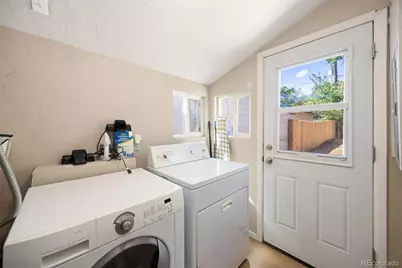 4025 Alcott Street, Denver, CO 80211 - Photo 21