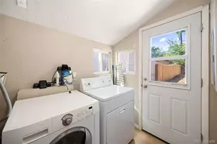 4025 Alcott St, Denver, CO 80211 - Photo 21