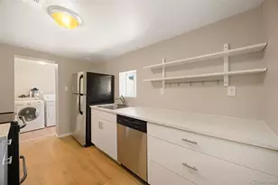 4025 Alcott St, Denver, CO 80211 - Photo 15