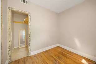 4025 Alcott St, Denver, CO 80211 - Photo 11