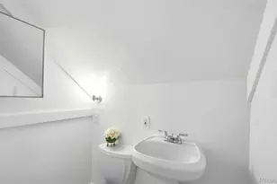 4635 W 38th Ave, Denver, CO 80212 - Photo 39