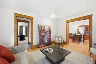 4635 W 38th Ave, Denver, CO 80212 - Photo 13