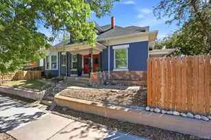 4635 W 38th Ave, Denver, CO 80212 - Photo 3