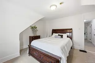 4635 W 38th Ave, Denver, CO 80212 - Photo 31
