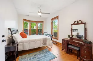 4635 W 38th Ave, Denver, CO 80212 - Photo 25