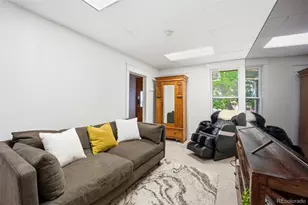 4635 W 38th Ave, Denver, CO 80212 - Photo 23