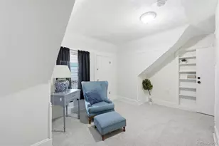 4635 W 38th Ave, Denver, CO 80212 - Photo 41