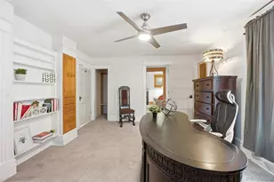 4635 W 38th Ave, Denver, CO 80212 - Photo 9