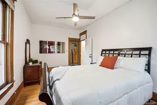 4635 W 38th Ave, Denver, CO 80212 - Photo 27