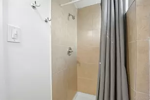 4635 W 38th Ave, Denver, CO 80212 - Photo 35
