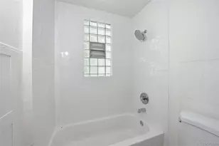 4635 W 38th Ave, Denver, CO 80212 - Photo 29