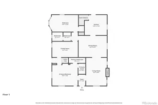 4635 W 38th Ave, Denver, CO 80212 - Photo 45