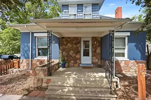 4635 W 38th Ave, Denver, CO 80212 - Photo 5
