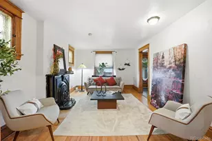 4635 W 38th Ave, Denver, CO 80212 - Photo 11