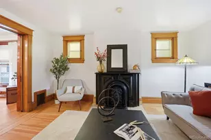 4635 W 38th Ave, Denver, CO 80212 - Photo 15