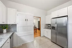 4635 W 38th Ave, Denver, CO 80212 - Photo 21