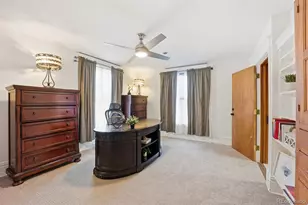 4635 W 38th Ave, Denver, CO 80212 - Photo 7