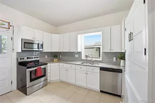 4635 W 38th Ave, Denver, CO 80212 - Photo 19