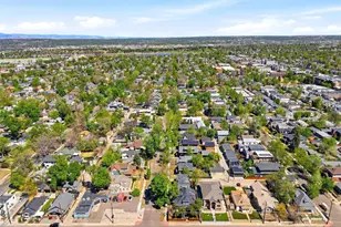 4635 W 38th Ave, Denver, CO 80212 - Photo 43