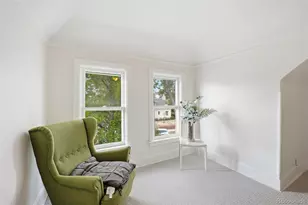 4635 W 38th Ave, Denver, CO 80212 - Photo 37