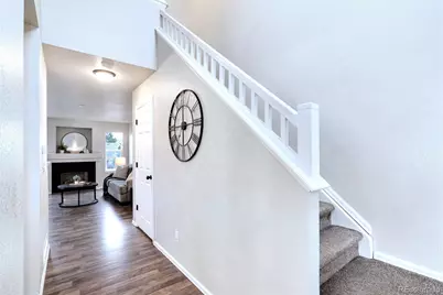 18397 E Alabama Place #D, Aurora, CO 80017 - Photo 17