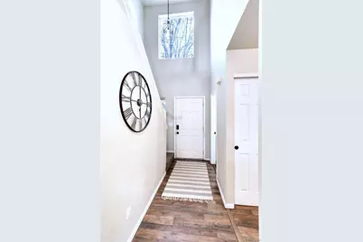 18397 E Alabama Place #D, Aurora, CO 80017 - Photo 15
