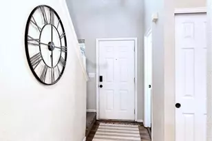 18397 E Alabama Pl, Aurora, CO 80017 - Photo 15