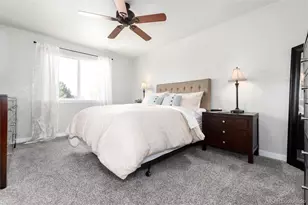 18397 E Alabama Pl, Aurora, CO 80017 - Photo 19