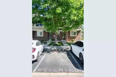 18397 E Alabama Place #D, Aurora, CO 80017 - Photo 29