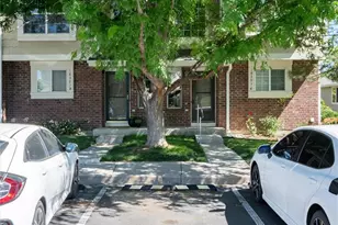 18397 E Alabama Pl, Aurora, CO 80017 - Photo 29