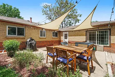 3078 Albion Street, Denver, CO 80207 - Photo 27