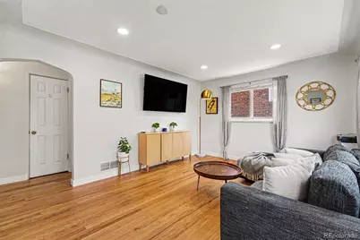 3078 Albion Street, Denver, CO 80207 - Photo 5