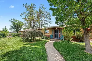 3078 Albion St, Denver, CO 80207 - Photo 3