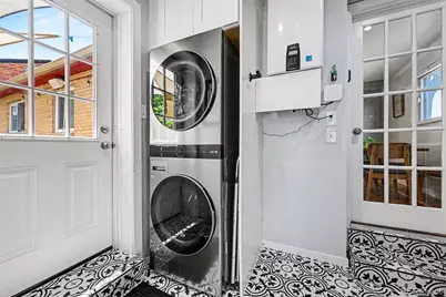 3078 Albion Street, Denver, CO 80207 - Photo 25