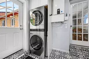 3078 Albion St, Denver, CO 80207 - Photo 25