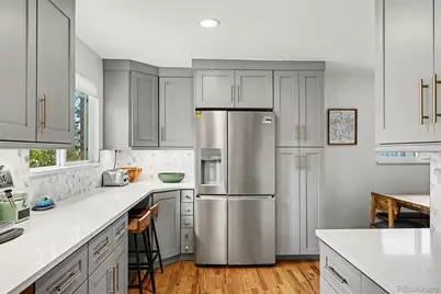 3078 Albion Street, Denver, CO 80207 - Photo 11