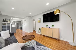 3078 Albion St, Denver, CO 80207 - Photo 7