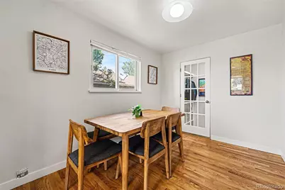 3078 Albion Street, Denver, CO 80207 - Photo 9
