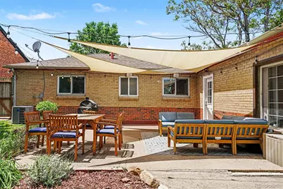 3078 Albion Street, Denver, CO 80207 - Photo 29