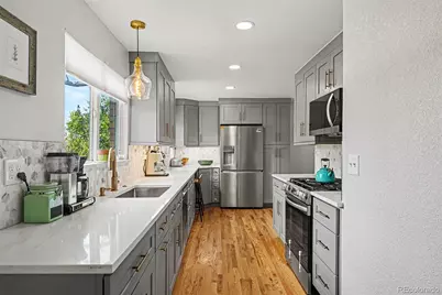 3078 Albion Street, Denver, CO 80207 - Photo 13