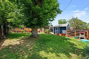 3078 Albion St, Denver, CO 80207 - Photo 31