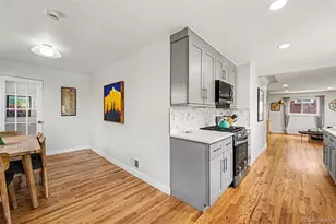 3078 Albion St, Denver, CO 80207 - Photo 17