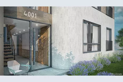 4021 Fillmore Street, Denver, CO 80216 - Photo 5