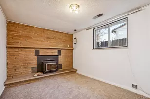 6081 E 80th Ave, Dupont, CO 80024 - Photo 7