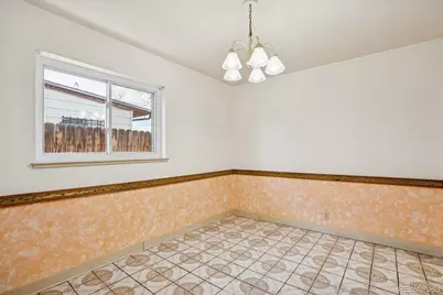 6081 E 80th Avenue, Dupont, CO 80024 - Photo 11