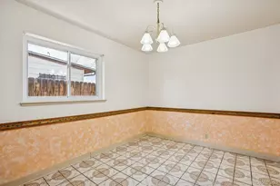 6081 E 80th Ave, Dupont, CO 80024 - Photo 11