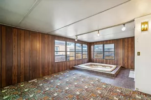 6081 E 80th Ave, Dupont, CO 80024 - Photo 15