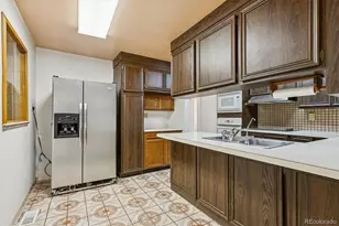 6081 E 80th Ave, Dupont, CO 80024 - Photo 9