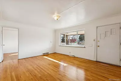 6081 E 80th Avenue, Dupont, CO 80024 - Photo 3