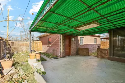 6081 E 80th Avenue, Dupont, CO 80024 - Photo 17